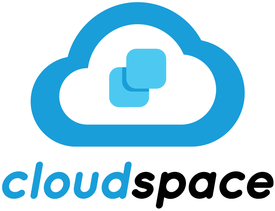 Cloudspace